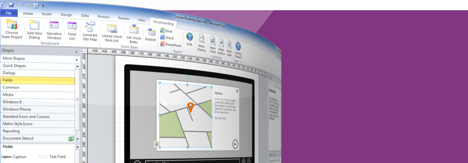 visio storyboard stpsoft storyboarding for visio features visio storyboard stpsoft storyboarding for visio features