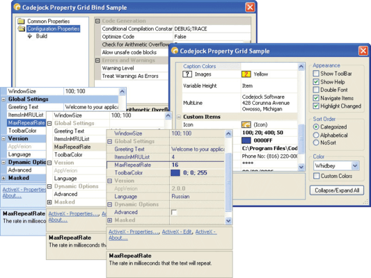 Codejock Xtreme Suite Pro Activex V16 Crack Codejock Xtreme Suite Pro Activex V16 Crack